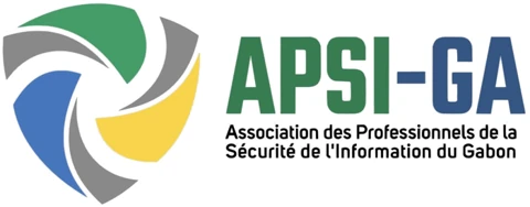Logo APSI-GA