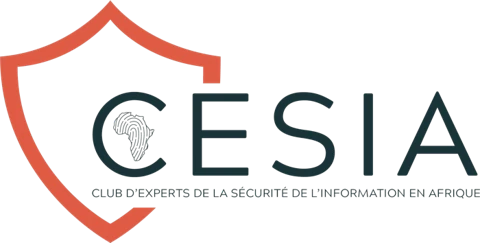 Logo Le CESIA